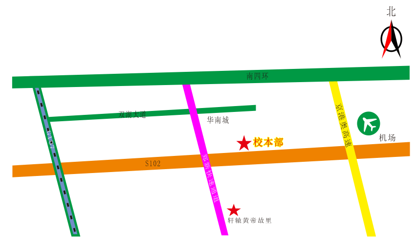 mg4355vip检测中心地图