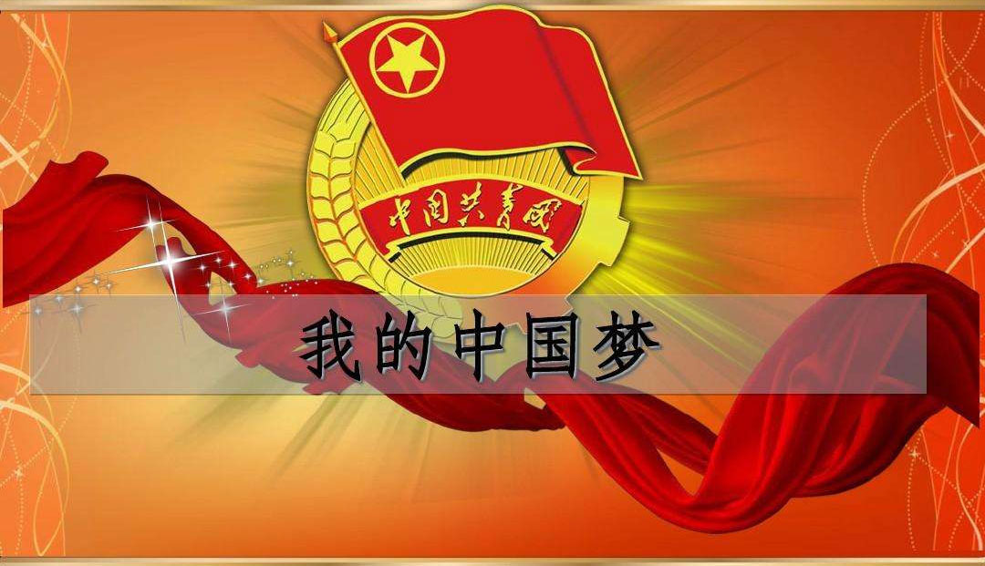 mg4355vip检测中心团干部职责